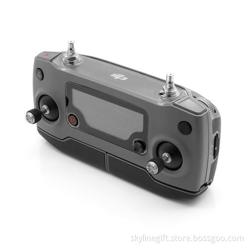 ALIENTECH DUO 2.4G&5.8G Dual-band Enhanced Directional Dntennas Range Extender Mavic Air Mini Pro